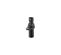 NTK speed/position sensor | CMN2-R113, 81112