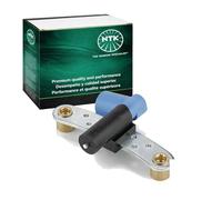 NTK speed/position sensor | CMN2-R223, 81222