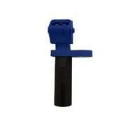 NTK speed/position sensor | CMN2-V011, 81010