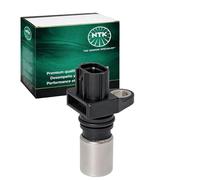 NTK speed/position sensor | CMN2-V141, 81140