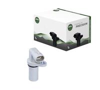 NTK speed/position sensor | CMN2-V295, 81294