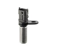 NTK speed/position sensor | CMN2-V322, 81321