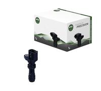 NTK speed/position sensor | CMN2-V450, 81449