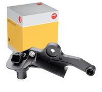 NTK speed/position sensor | CMN3-A254, 81253
