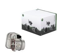NTK Throttle Body | TBE4-D038, 90677