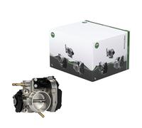 NTK Throttle Body | TBH7-D035, 97696