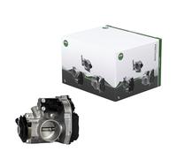 NTK Throttle Body | TBH7-D080, 93779