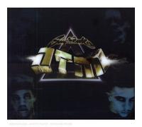 Ntm - Best of