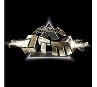 Ntm - Best of Supreme NTM