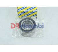 SNR GB10884 Wheel bearing