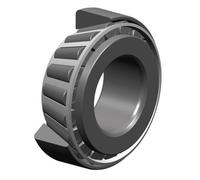 NTN STEERING BEARING