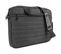 NTO-2032 Laptop Bag Black Polyester 600D Inner M: 345x45x260mm NATEC