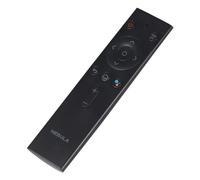 NTQinParts Replacement Remote Control Controller for Anker Nebula Capsule II R2-D2 Voice Projector