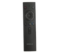 NTQinParts Replacement Remote Control Controller for Anker Nebula Capsule Max Mini Portable Projector D2423