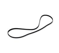 NTQinParts Replacement Turntable Belt for Denon DP-29F, DP-300F Analog Turntable Record Player