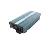 NTS-1200-212EU DC/AC Inverter 230V AC 120A