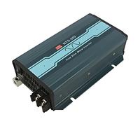 NTS-300-224EU Converter: DC/AC 300W Out: 230VAC 20-33VDC ADPTRmains 230V MEA