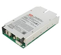 NTS-400P-212 Converter: DC/AC 400W Output: 230VAC 10-16.5VDC 186x100.5x32mm M...
