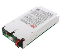 NTS-400P-248 Converter: DC/AC 400W Output: 230VAC 40-66VDC 186x100.5x32mm 93%...