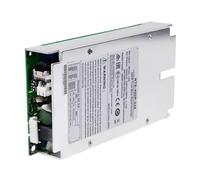 NTS-400P 400W Sine Wave DC-AC Power Inverter 112/124/148/212/224/248(NTS-400P-248)
