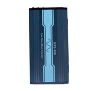 NTS-450 NTS-450-212EU NTS-450-224EU NTS-450-212CN NTS-450-224CN NTS-450-212UN NTS-450-224UN NTS-450-248UN(NTS-450-248CN)
