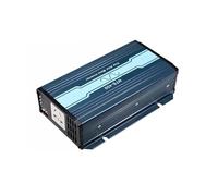NTS-450 NTS-450-212EU NTS-450-224EU NTS-450-212CN NTS-450-224CN NTS-450-212UN NTS-450-224UN NTS-450-248UN Power Supply(NTS-450-148US)