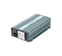 NTS-750-212EU DC/AC Inverter 750W 12V DC to 230V