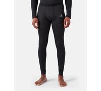 NTS Aktiv Light Pant - Black - Black / 3XL
