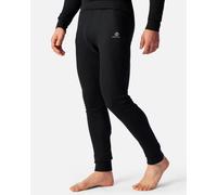 NTS Aktiv Warm Pant - Black - Black / 3XL