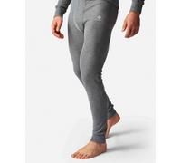 Henri Lloyd Nts Aktiv Warm Base Layer Pants Grey M Men