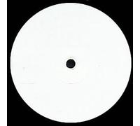 NTT - NTT / Badboy Spirit / Feel A Rush