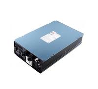 NTU-3200 NTU-3200-224CN NTU-3200-248CN 3200W UPS DC-AC Power Inverter NTU-3200(NTU-3200-248CN)