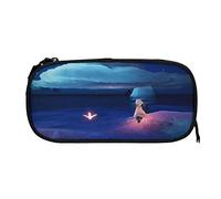 NTVOWPZO Decorative Throw Pillow Covers 12X12 Heart Leopard Body Pillow Pillowcase Outdoor Square Couch Cushion Case for Sofa Bed Couch Living Room Plush Pillows Protectors