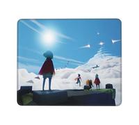 NTVOWPZO Decorative Throw Pillow Covers 26x26 Loon Birds Body Pillow Pillowcase Outdoor Square Couch Cushion Case for Sofa Bed Couch Living Room Plush Pillows Protectors