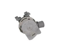 NTWC021SA3 DC26V AHA75673402 Drain Pump Motor