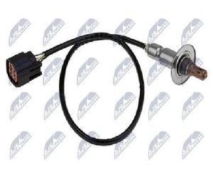 NTY 5-Wire Upstream Oxygen Lambda Sensor ESL-SB-019 for Subaru, 274mm