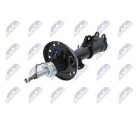 NTY A-AR-004 Shock absorber