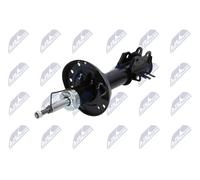 NTY A-AR-005 Shock absorber