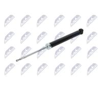 NTY A-AR-007 Shock absorber