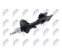NTY A-AR-009 Shock absorber