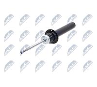 NTY A-AR-011 Shock absorber
