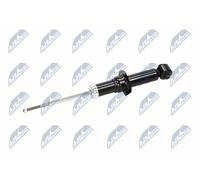 NTY A-AR-012 Shock absorber