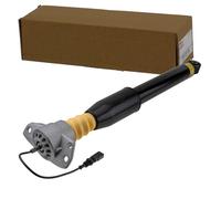 NTY A-AU-006 Shock absorber