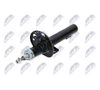 NTY A-AU-016 Shock absorber