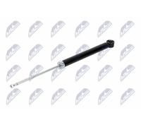 NTY A-AU-018 Shock absorber