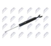 NTY A-AU-027 Shock absorber