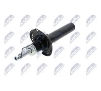 Suspension shock absorber front for AUDI | A-AU-029, 3Q0413031AL