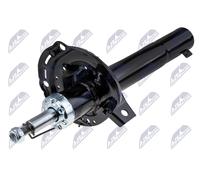 NTY A-AU-030 Shock absorber