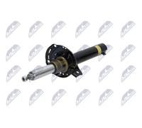 NTY A-AU-036 Shock absorber