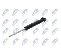 NTY A-AU-041 Shock absorber